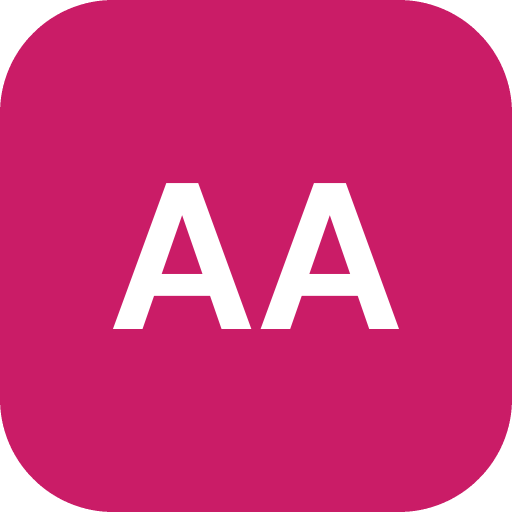 Auckland ADU Works logo